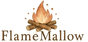 FlameMallow